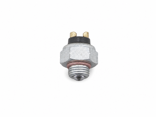 Harley-Davidson 33902-98A Neutral Indicator Switch