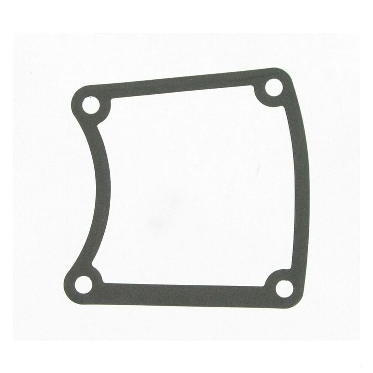 Harley-Davidson 34906-85D Primary Inspection Cover Gasket