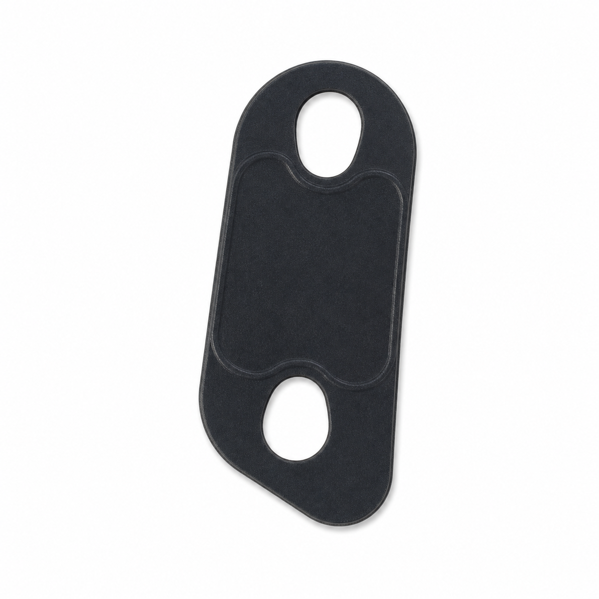 Harley-Davidson 34986-04 Chain Inspection Cover Gasket