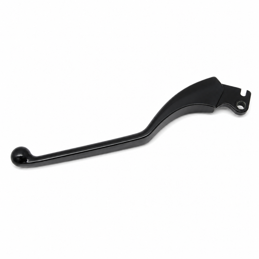 Harley-Davidson 36700125 Clutch Lever
