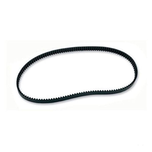 Harley-Davidson 40022-91 128T Secondary Belt (HD-40022-91)