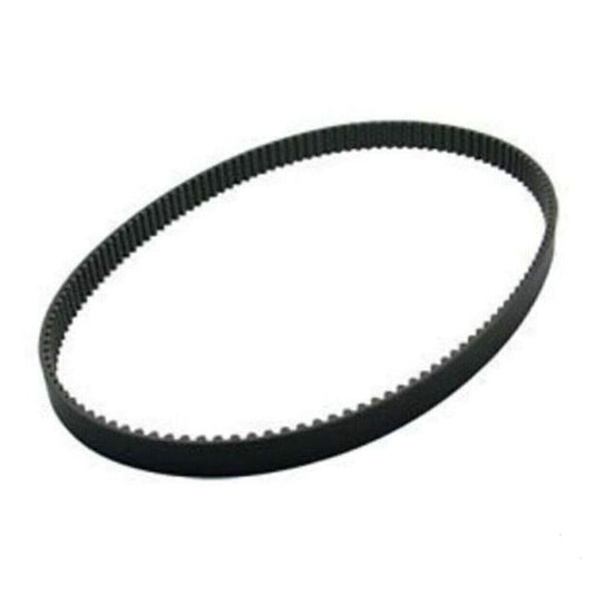 Harley-Davidson 40570-04B 136T Secondary Drive Belt (HD-40570-04B)