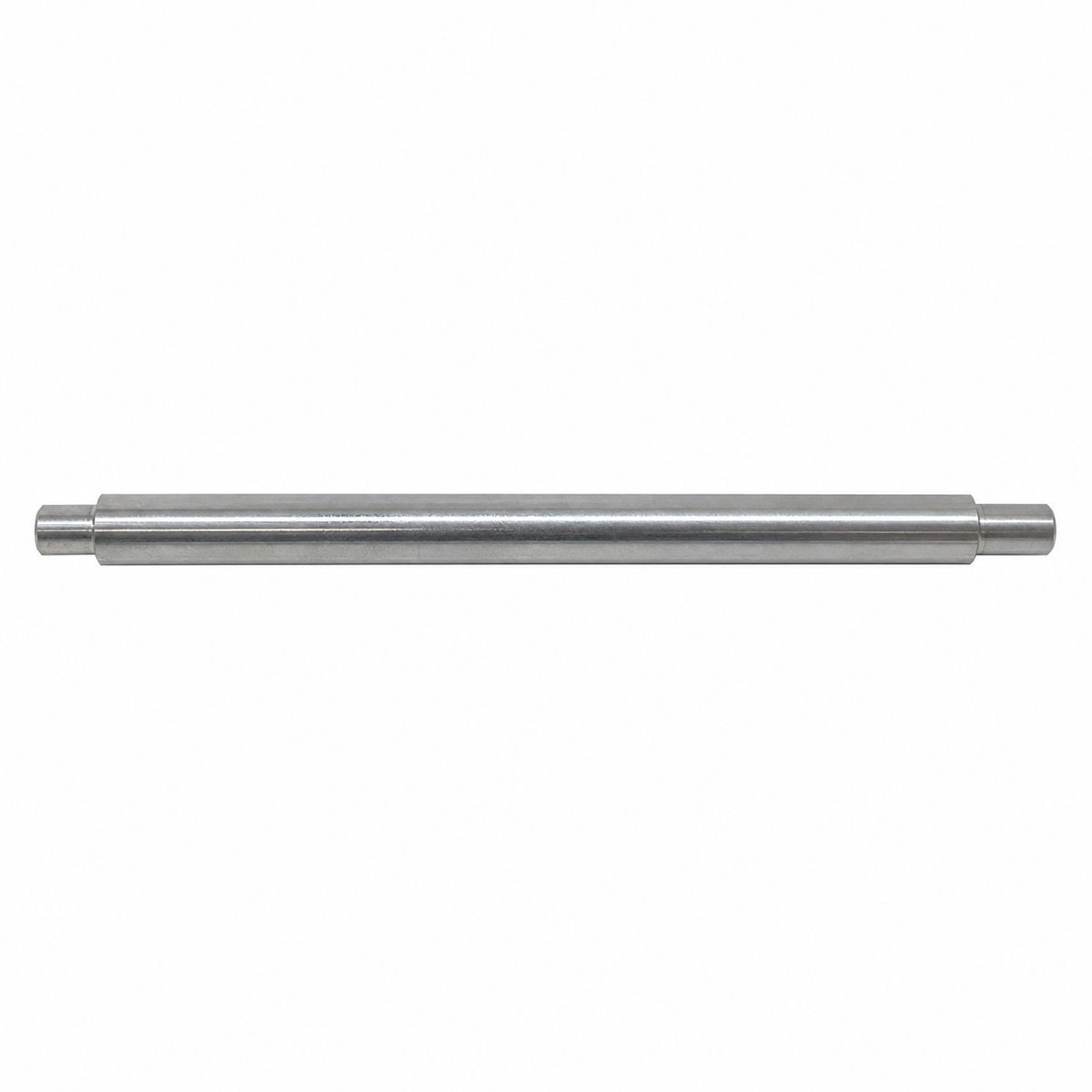 Harley-Davidson 41116-97 Front Axle