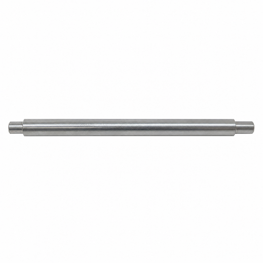 Harley-Davidson 41116-97 Front Axle