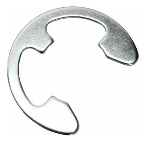 Harley-Davidson 41229-08 Rear Axle Retaining Ring