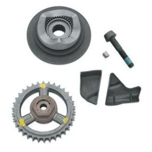 Harley-Davidson 42200095A KIT-COMPENSATOR,WIDE,SOFTAIL