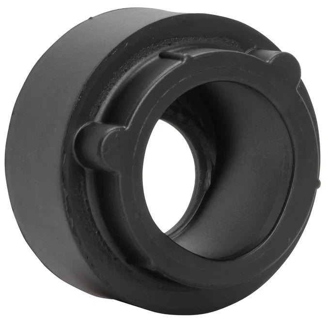 Harley-Davidson 48492-04A Rear Engine Mount Isolator
