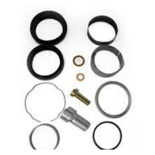 Harley-Davidson 49379-09 KIT-FORK REBUILD DYNA/VRSC