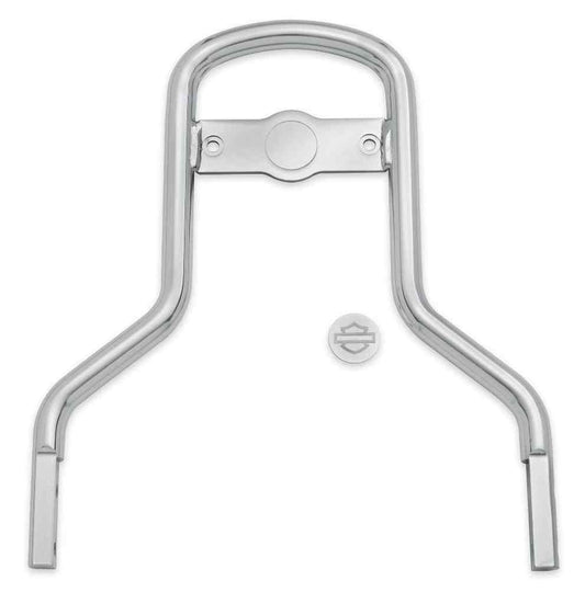 Harley-Davidson 51477-06 KIT, UPRIGHT, LOW ROUND