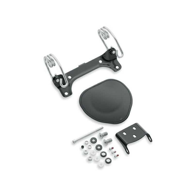 Harley-Davidson 54075-10B SPRING SADDLE INSTALLATION KIT