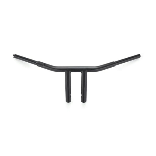 Harley-Davidson 55985-10 Satin Black Street Slammer Handlebar