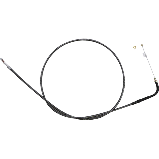 Harley-Davidson 56934-07A Idle Control Cable