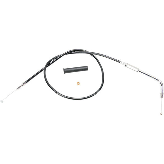 Harley-Davidson 56939-07A Throttle Control Cable