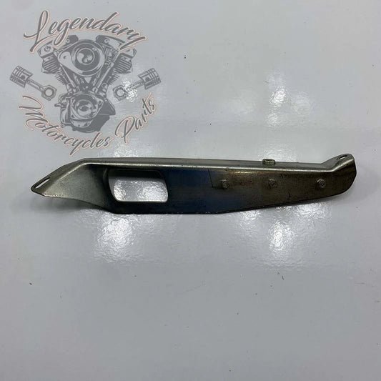 Harley-Davidson 58939-96C SUPPORT RH/LWR INR FRNG