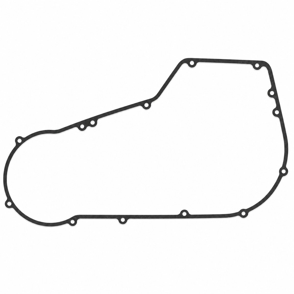 Harley-Davidson 60539-94B Primary Cover Gasket