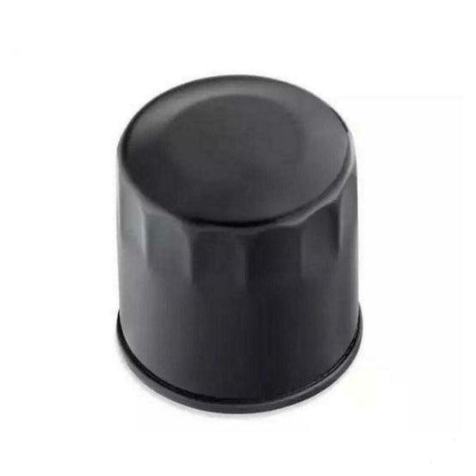 Harley-Davidson 62700045 OIL FILTER