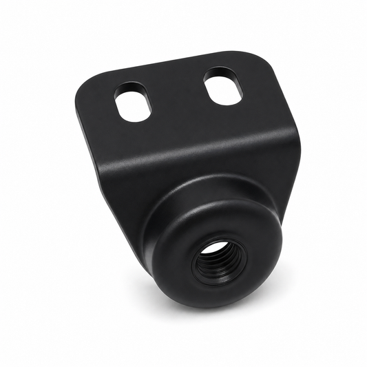 Harley-Davidson 62769-00A Oil Tank Top Bracket