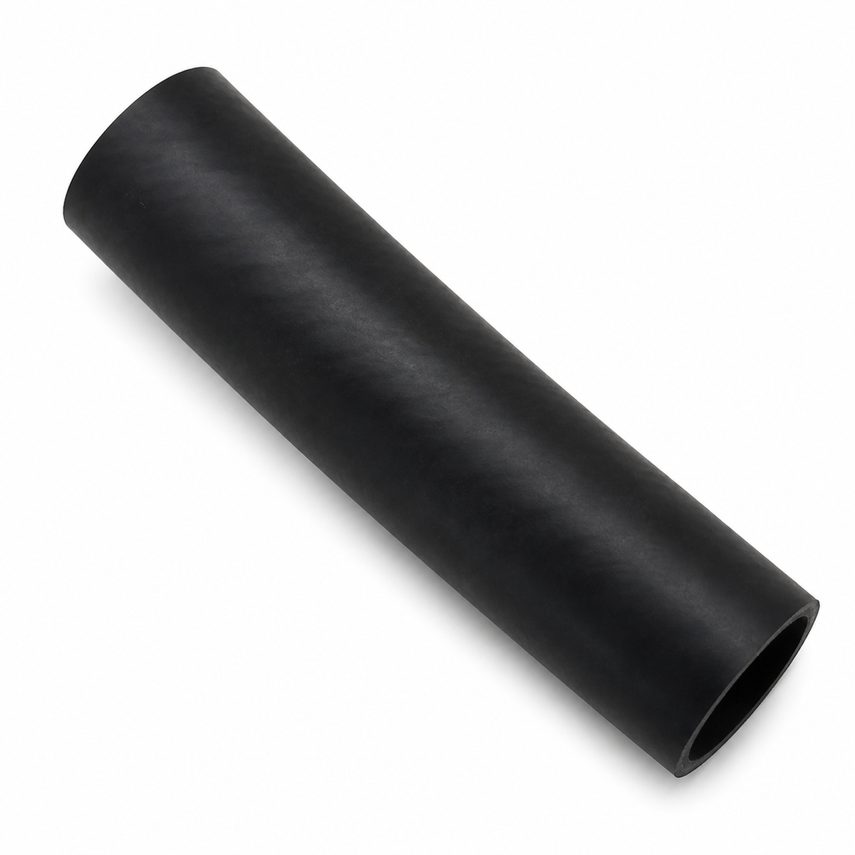 Harley-Davidson 63611-00 Oil Feed Hose