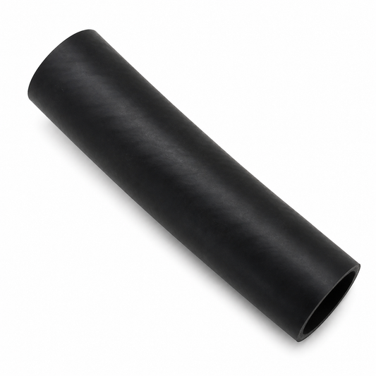 Harley-Davidson 63611-00 Oil Feed Hose