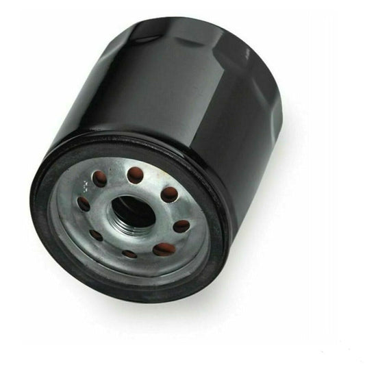Harley-Davidson 63731-99B OIL FILTER, BLACK SUPERPREMIUM5