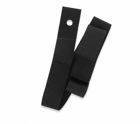 Harley-Davidson 66051-08 Battery Removal Strap