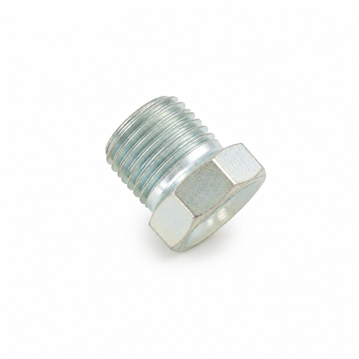 Harley-Davidson 67831-03 Mirror and Directional Retainer
