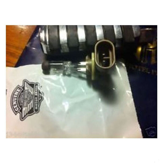 Harley-Davidson 68000056 BULB,INCANDESCENT,HDI