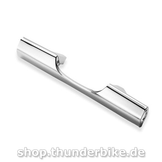 Harley-Davidson 68510-74C REAR DIRECTIONAL MOUNTING BAR