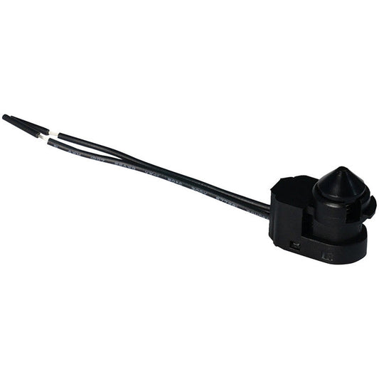Harley-Davidson 71500117 Clutch Switch