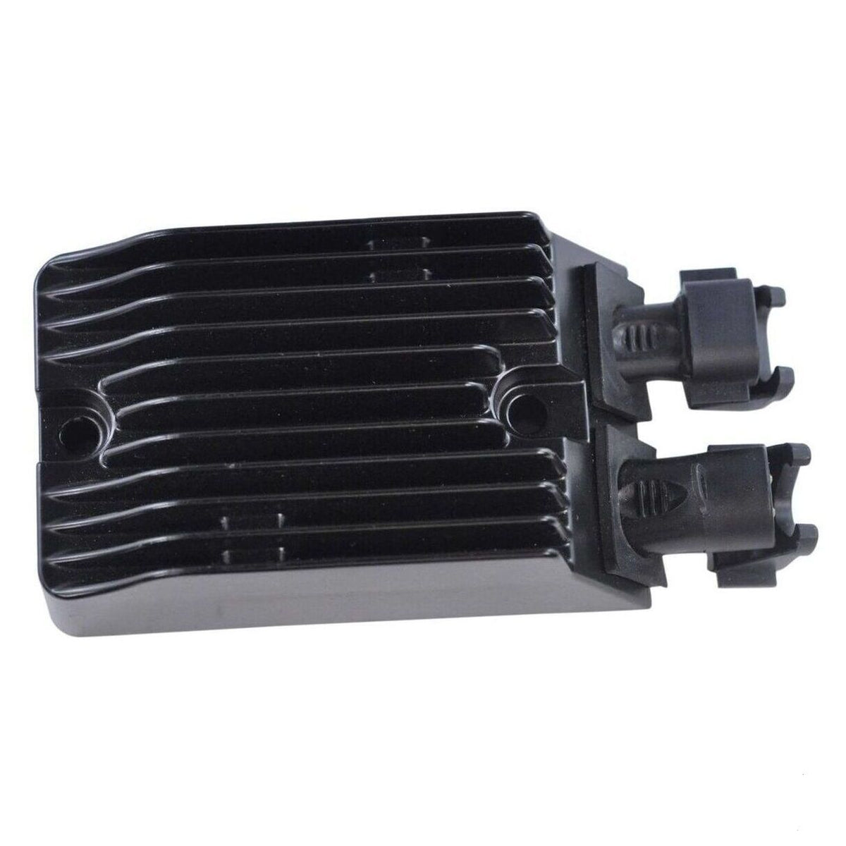 Harley-Davidson 74700012 Single Phase Voltage Regulator (HD-74700012)