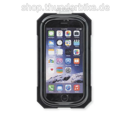 Harley-Davidson WATERPROOF CARRIER IPHONE 6