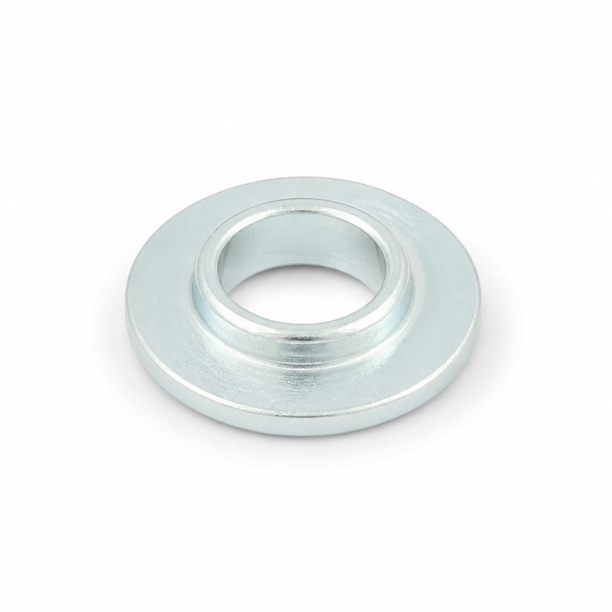Harley-Davidson 7882 Tee Spacer