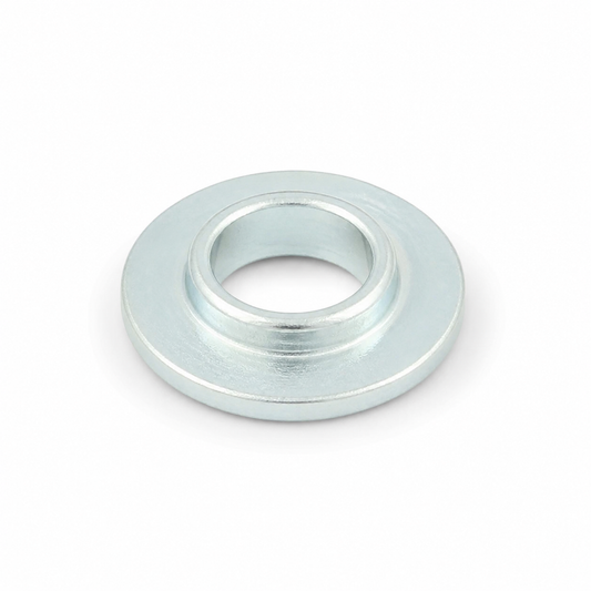 Harley-Davidson 7882 Tee Spacer