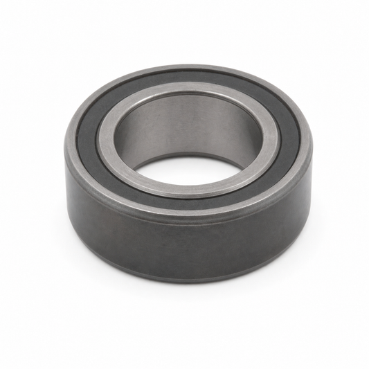 Harley-Davidson 9076 Rear Fork Pivot Bearing