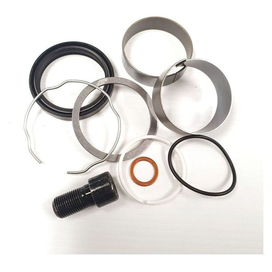 Harley-Davidson 91700025A KIT-FORK REBUILD,49MM,TOURING