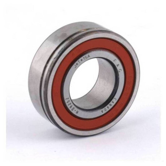 Harley-Davidson BALL BEARING, 25MM ID/18MM WD/