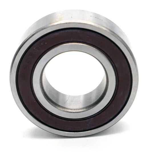 Harley-Davidson 9276B 25 mm Non-ABS Wheel Bearing