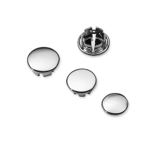 Harley-Davidson ALLEN HOLE PLUG KIT,1/4