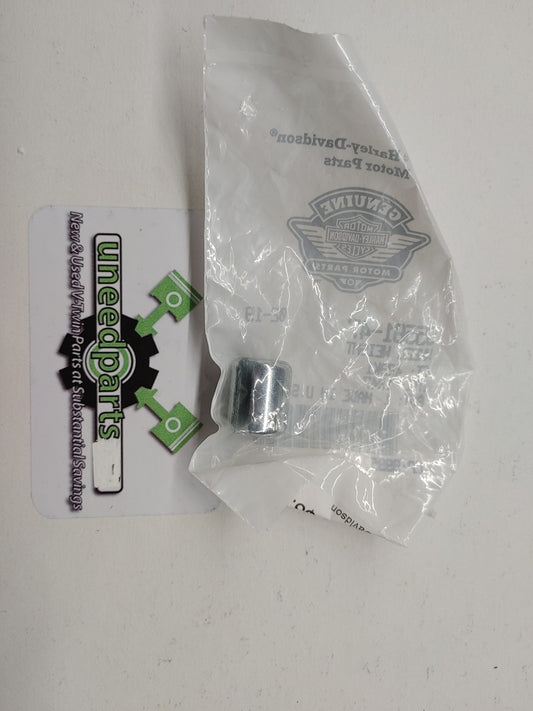Harley-Davidson WEIGHT, 3/4 OZ. - 0.275" I.D