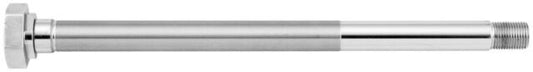 Biker's Choice 601429 rear axle with hardware