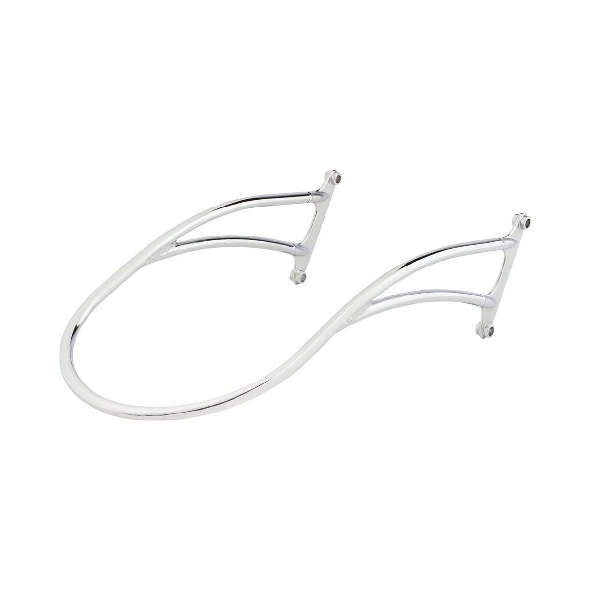 Indian Motorcycle IND-2879551-156 KIT-BUMPER,FRONT,CHR