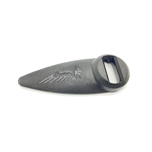 Indian Motorcycle 5451050 Oil Filler Wrench (IND-5451050)
