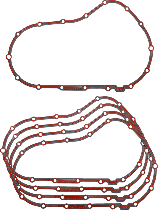 James Gaskets PRIMARY GSKT 04-18XL