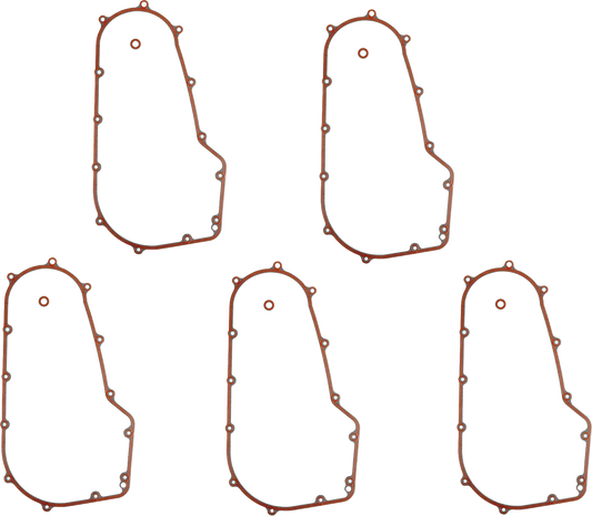 James Gaskets GASKET PRIM CVR 07-17 ST