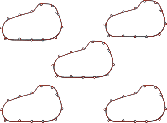 James Gaskets JAM-0934-1622 GASKET PRI CVR 07-16 FL