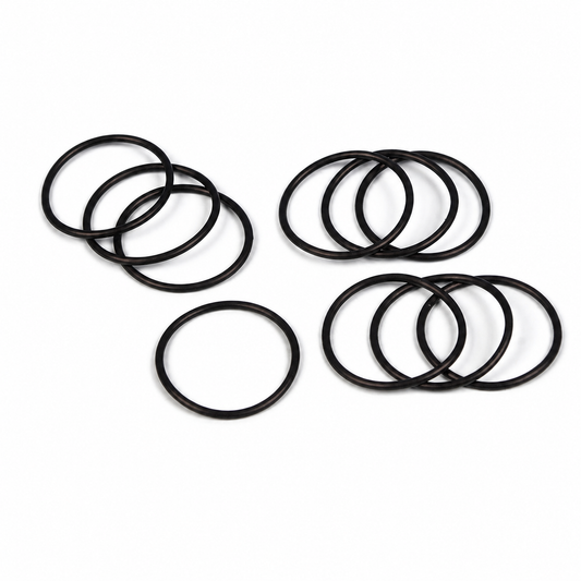 James Gaskets JGI-11113 5th Gear Transmission O-Ring - XL