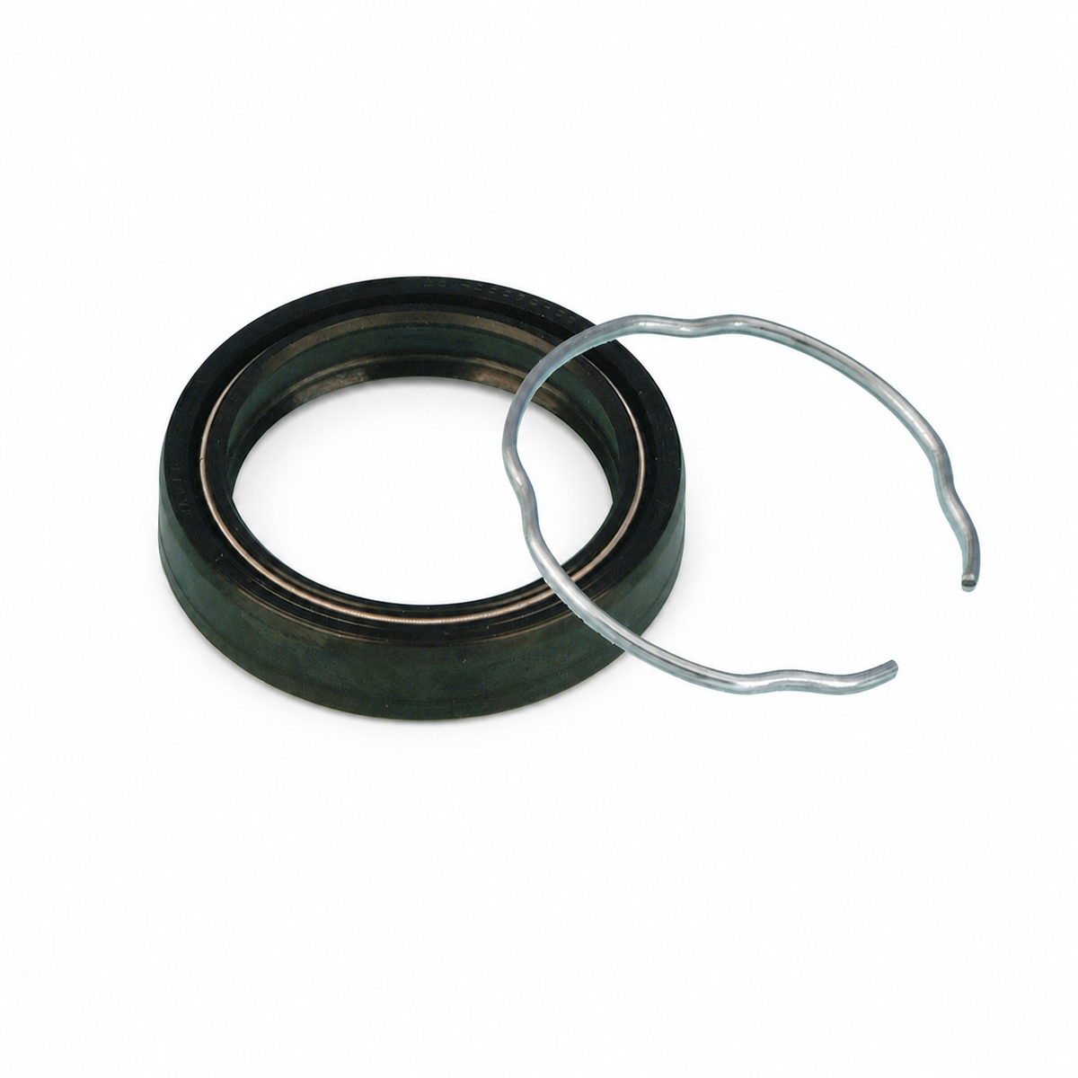 James Gaskets DS-173345 / JGI-45875-84 前叉油封－41 mm
