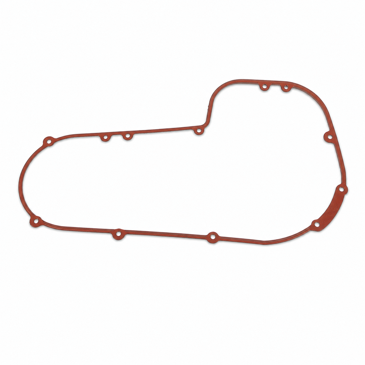 James Gaskets JGI-34901-79-B Primary Cover Gasket with Bead