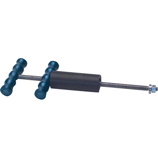 JIMS 1276 Wrist Pin Remover and Installer Tool