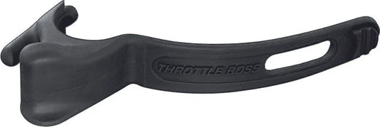 Kuryakyn KU-DS-241195 UNIVERSAL THROTTLE BOSS